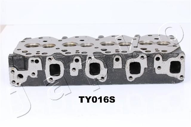 JTY016S_3.JPG