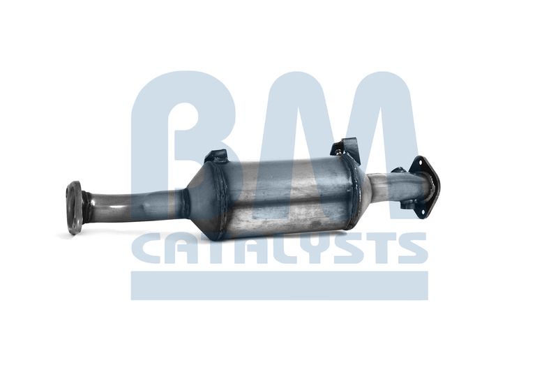 BM Catalysts BM11049 Soot/Particulate Filter, exhaust system