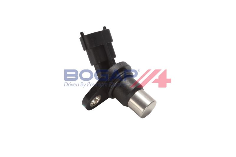 This part match OEM code: 9008019018