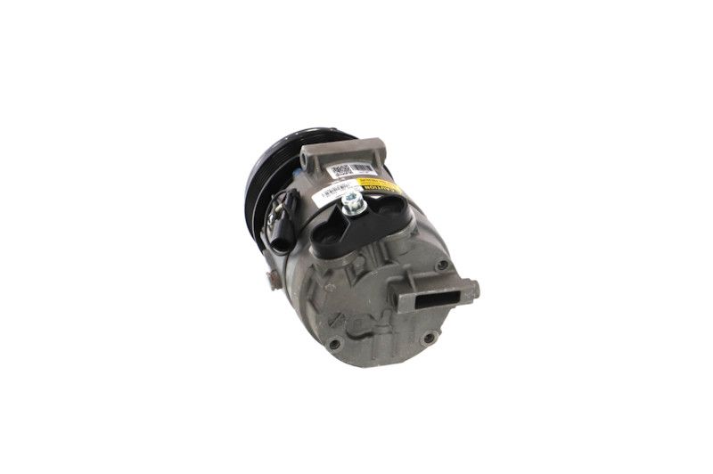 REMANTE 005-001-000288R Compressor, air conditioning
