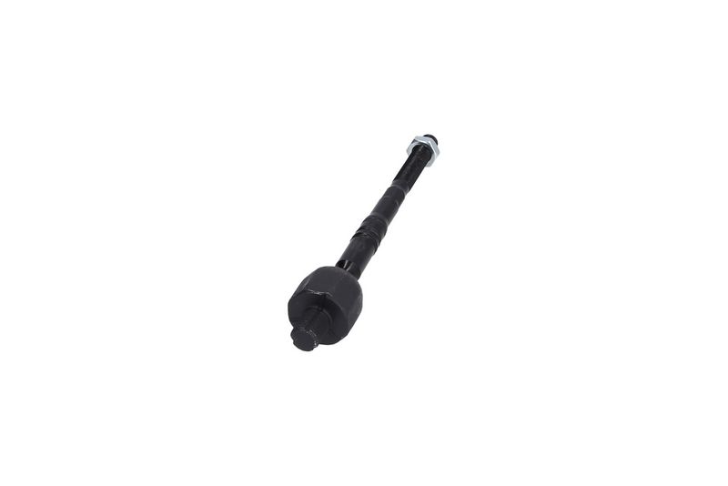Sisemine rooliots, roolivarras, KAMOKA 9020266