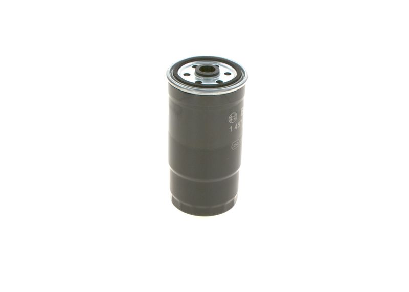 BOSCH 1 457 434 198 Fuel Filter