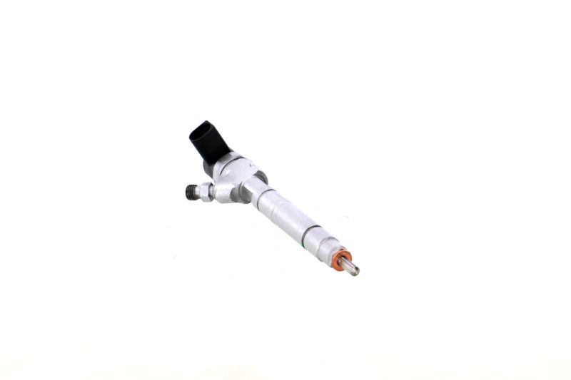 REMANTE 002-003-000019R Injector Nozzle