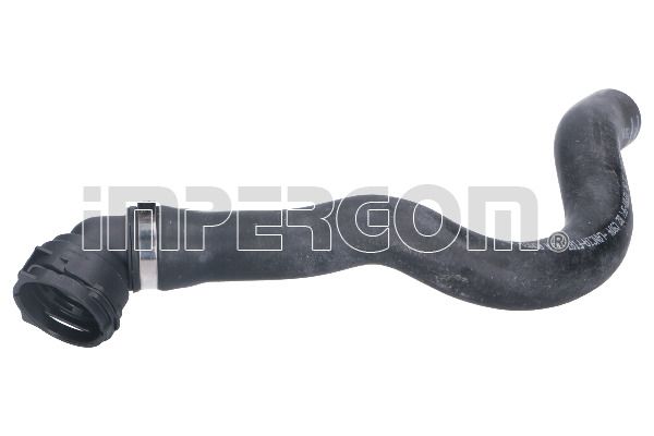 OEM код товара: 51785964