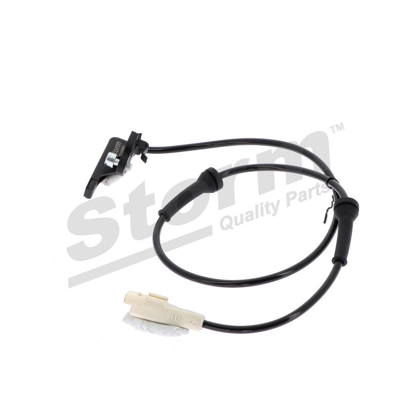 Capteur, vitesse de roue STORM QUALITY PARTS 777114
