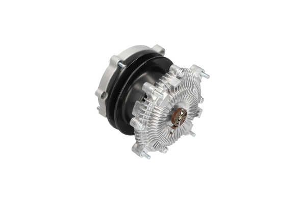 Kavo Parts NW-1202 Water Pump, engine cooling