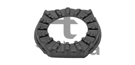This part match OEM code: 4825702040