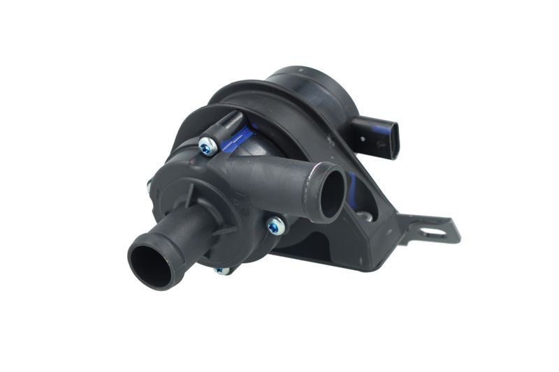Veepump, mootori jahutus, NRF 390094