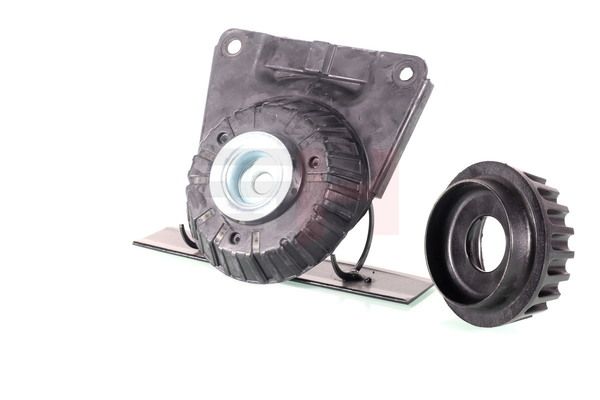 Remondikomplekt, vedruamordi tugilaager, GH GH-362569