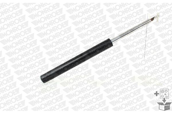 MONROE MR828 Shock Absorber