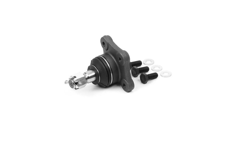 SKF VKDS814015 Ball Joint