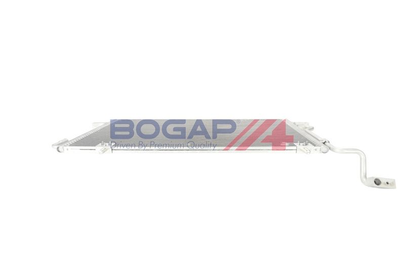 This part match OEM code: 6455.W4