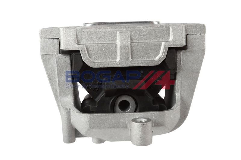Soporte de Motor BOGAP A1911162 - 7