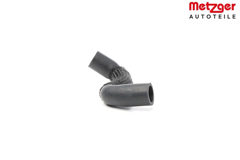 METZGER AUTOTEILE 2421306 Radiator Hose
