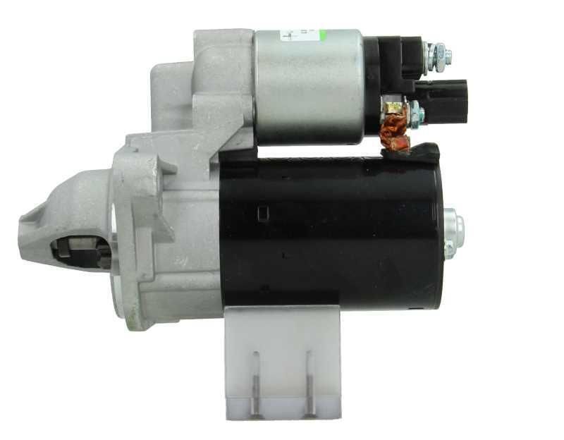 Starter, BV PSH 190.900.092.010