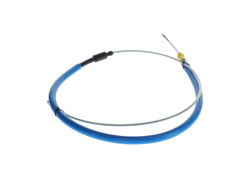 Tross, seisupidur, BOSCH 1 987 477 238