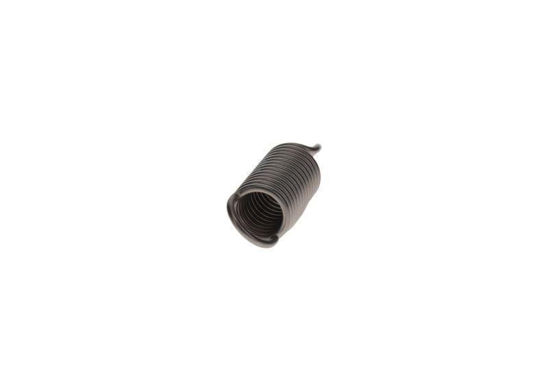 Arc 1 464 650 354 BOSCH