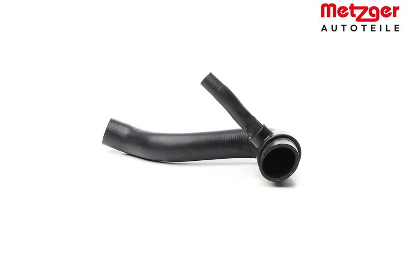 METZGER AUTOTEILE 2420358 Radiator Hose