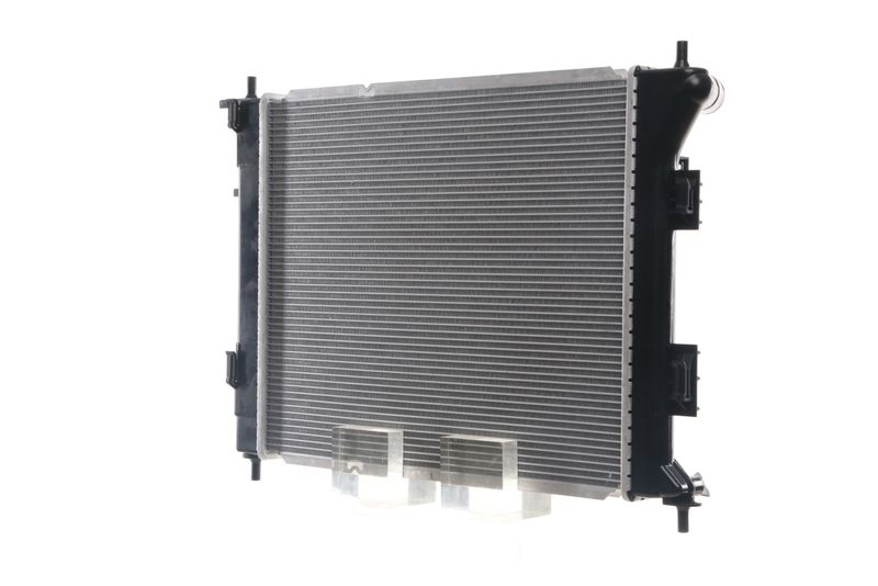 Product Image - Radiateur - CR1693000S - MAHLE