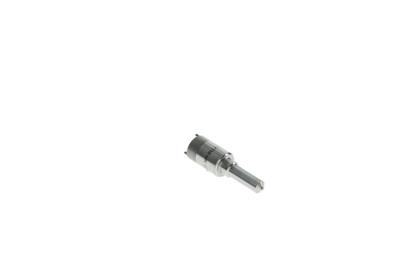 Chit reparatie, injectoare H 105 019 124 BOSCH
