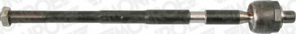 MONROE L23202 Inner Tie Rod