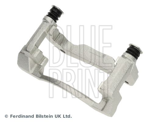 OEM код товара: 47721-09170