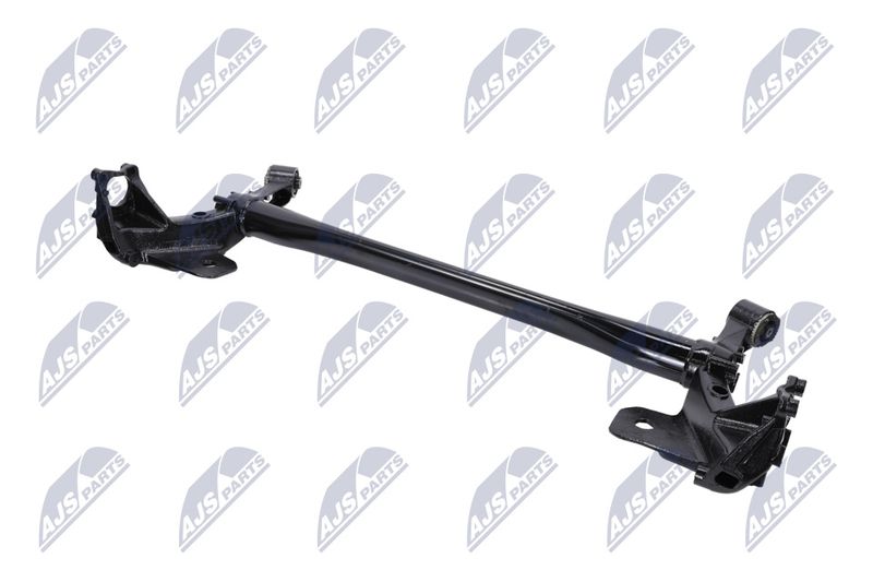 Sillakeha, NTY ZRZ-DW-006