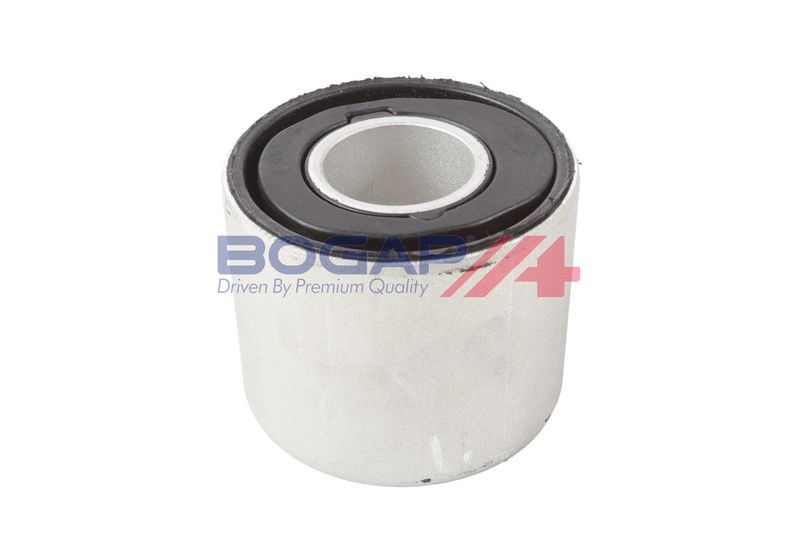 OEM код товара: 68022613AB Part
