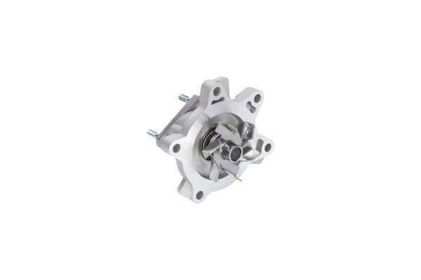 Kavo Parts TW-5104 Water Pump, engine cooling