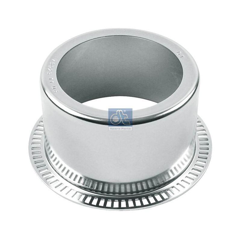 DT Spare Parts érzékelő gyűrű, ABS 4.64780