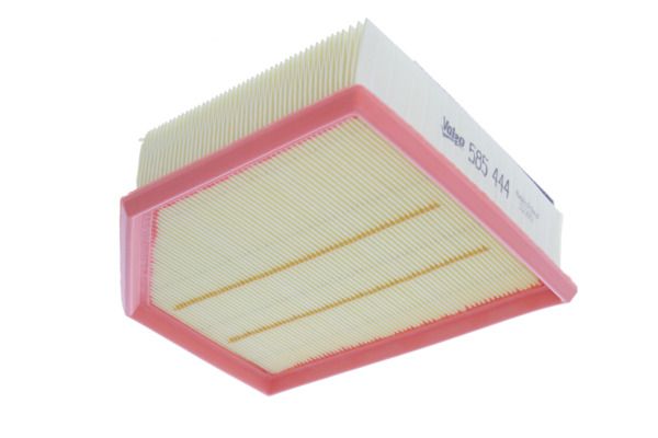 VALEO 585444 Air Filter