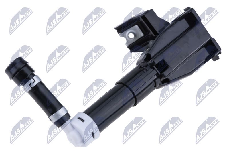 NTY EDS-TY-110 Washer Fluid Jet, headlight cleaning