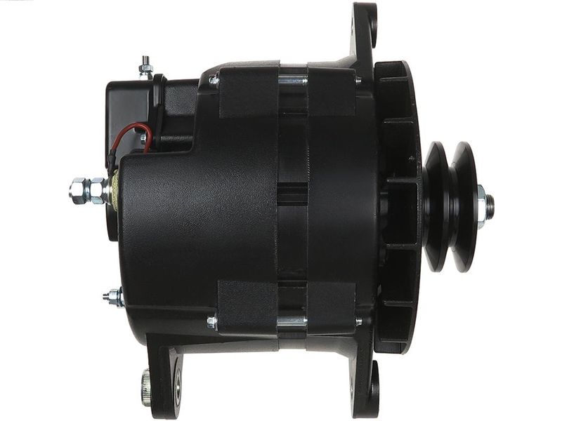 AS-PL A9044 Alternator
