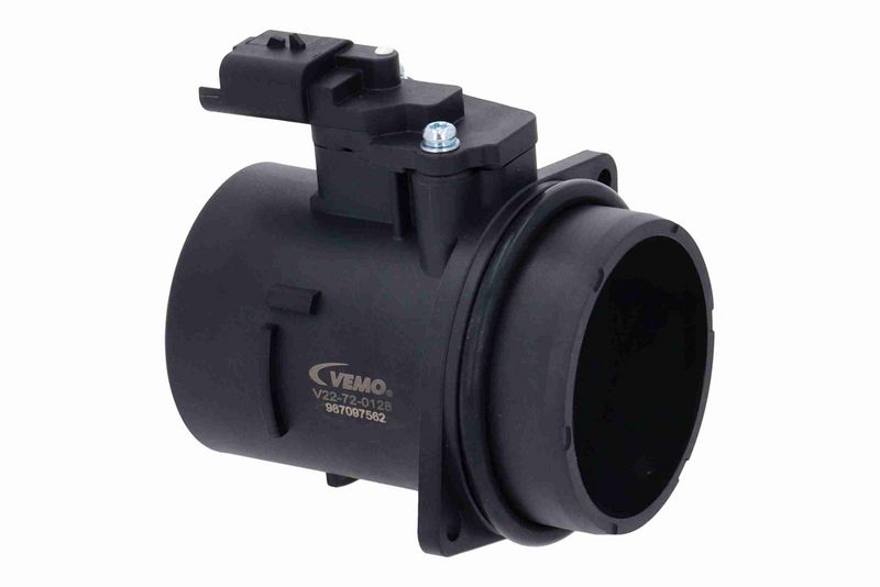 VEMO V22-72-0128 Mass Air Flow Sensor