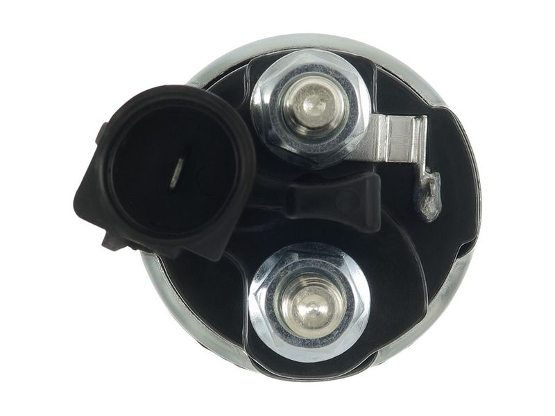 Magnetlülitus, starter, AS-PL SS6055S