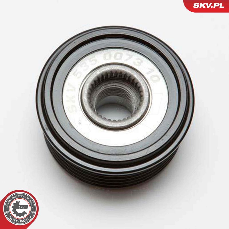 OEM код товара: 9621791480