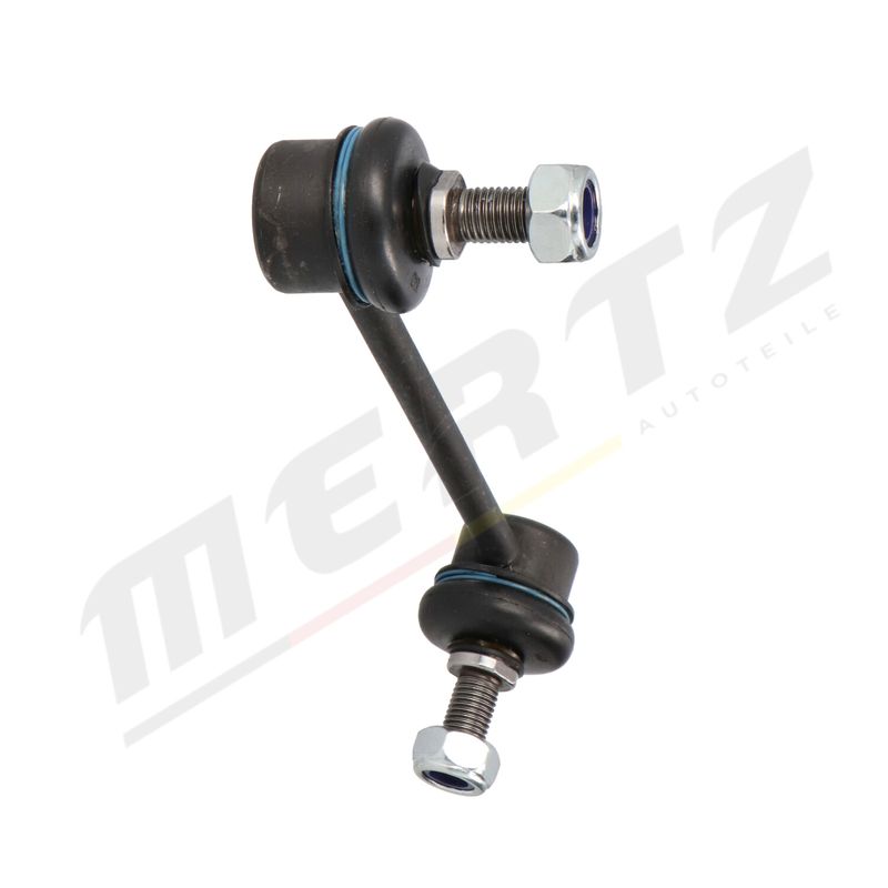 MERTZ M-S1675 Link/Coupling Rod, stabiliser bar