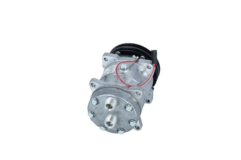 Kompressor, kliimaseade, NRF 32757