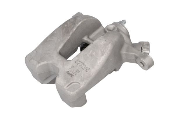 ABE CZH2374 Brake Caliper