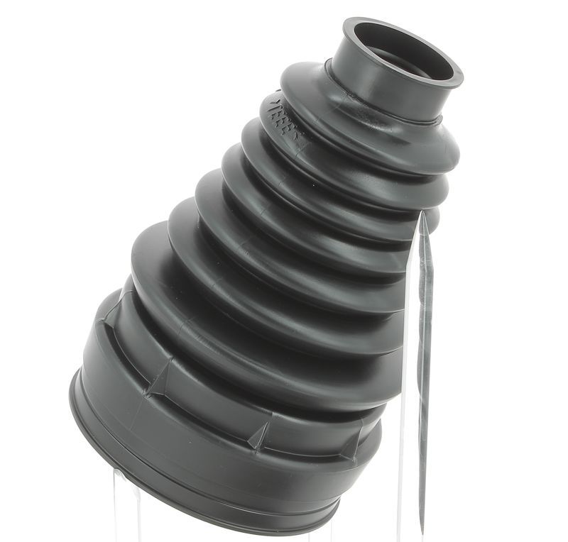 CEVAM 1656 Bellow Kit, drive shaft