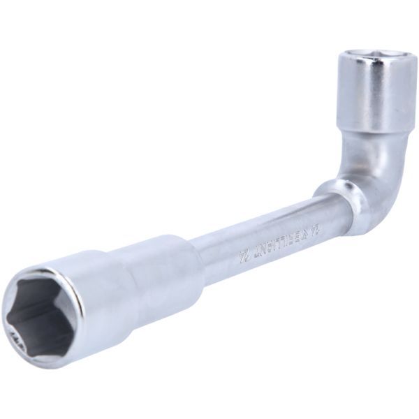 KS TOOLS BT015024 Socket Wrench
