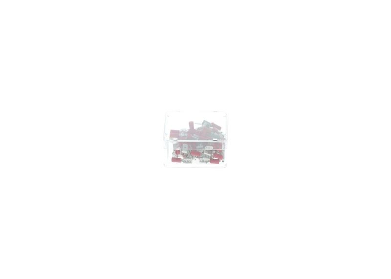 BOSCH 1 901 360 820 Cable Connector