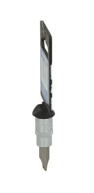 Padrun, KS TOOLS BT020813