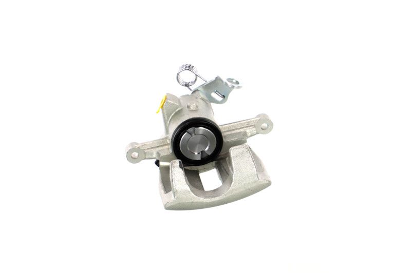 REMANTE 012-001-000175R Brake Caliper