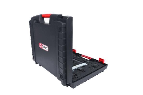 KS TOOLS 660.0013 Internal/External Puller