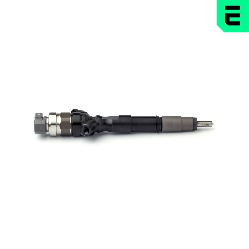 OPT_OP-EDI42901-RM_WM_03.JPG