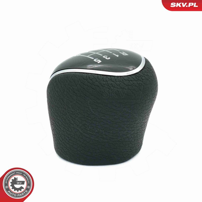 ESEN SKV 63SKV038 Gear Lever Knob