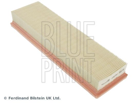 BLUE PRINT ADP152205 Air Filter