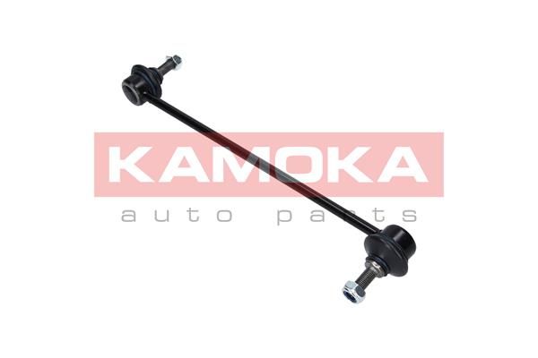 KAMOKA 9030017 Link/Coupling Rod, stabiliser bar