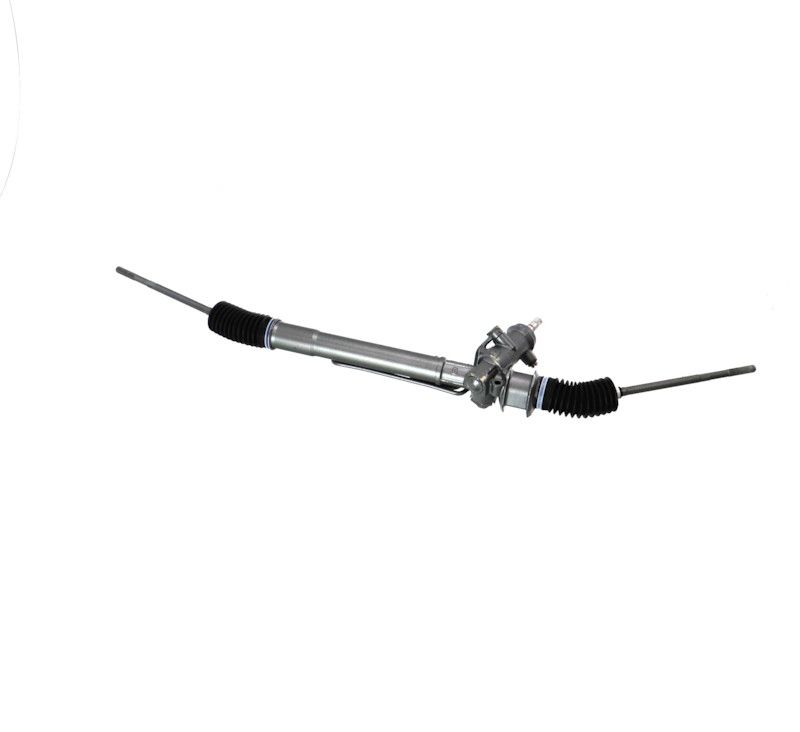 REMANTE 007-003-000983R Steering Gear